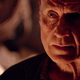 Image for article titled Lost Recap: He's Dug His Own Grave